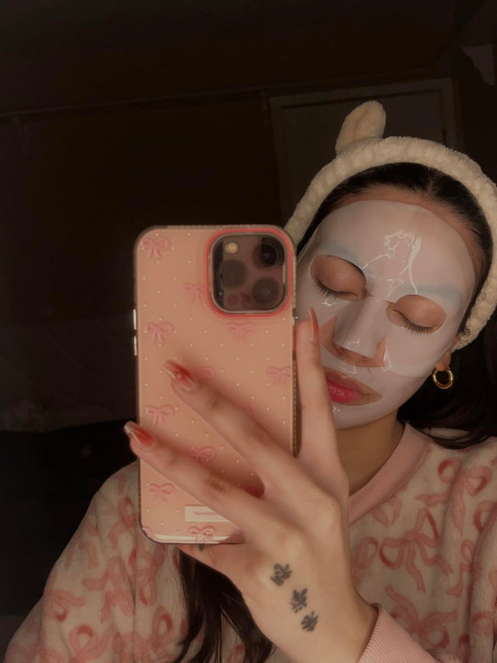Review by Сани И.