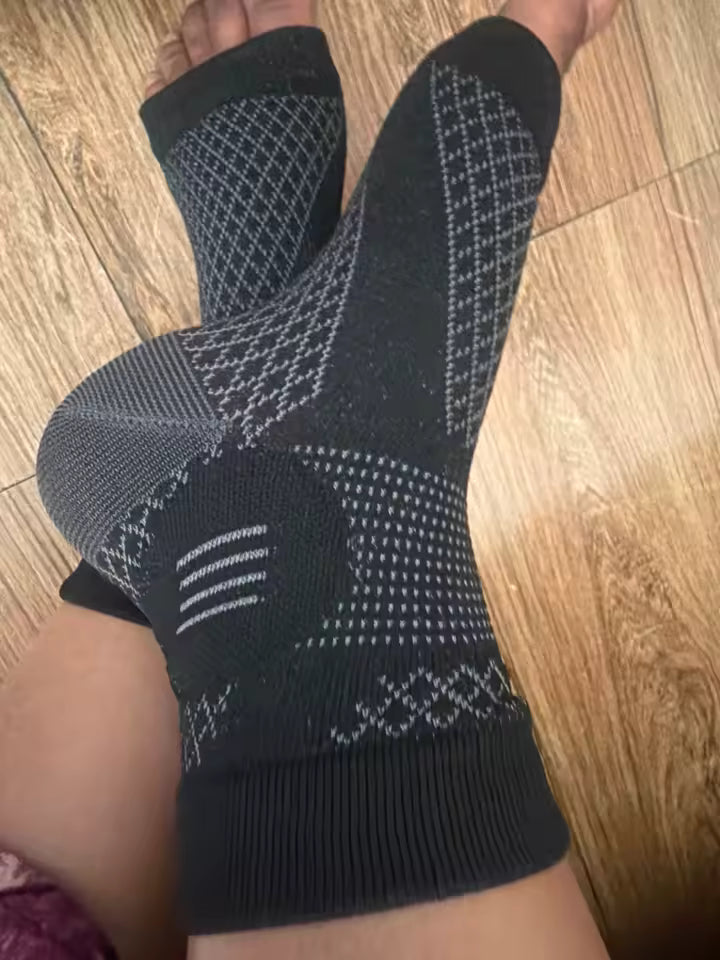 Review by Симона Захариева