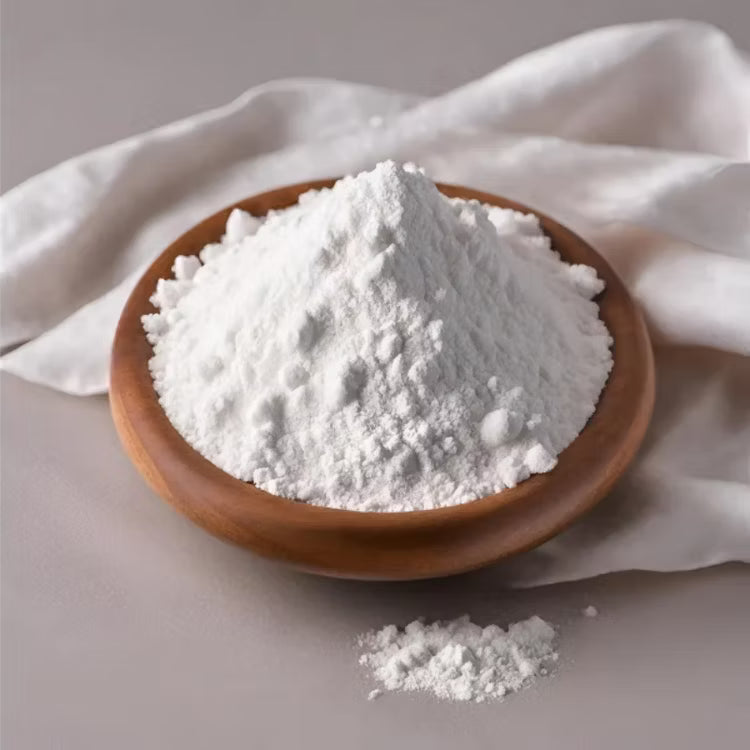 Hydroxyapatite