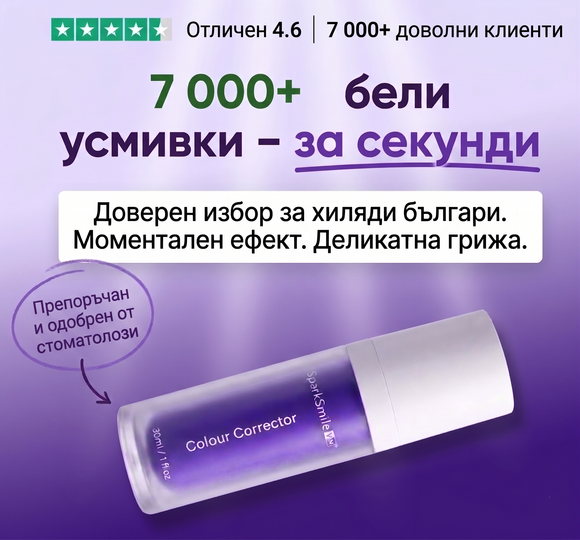 Feature product image