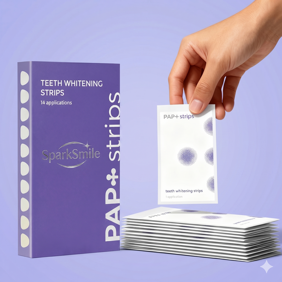 Feature product image