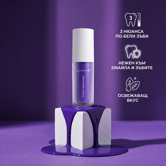 Feature product image