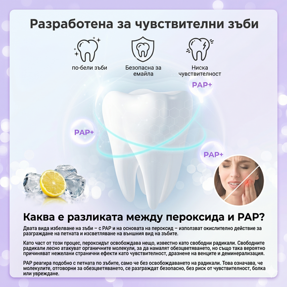 Feature product image
