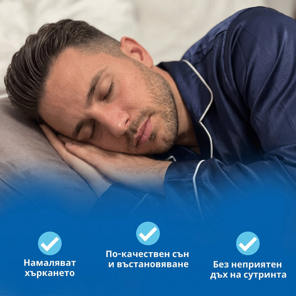 Feature product image