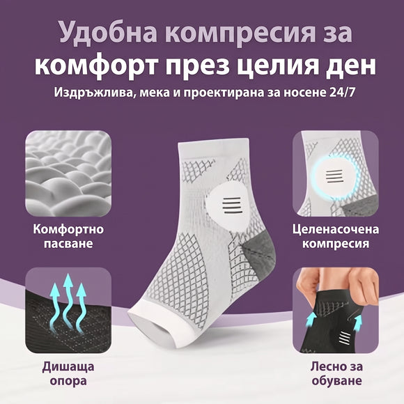 Feature product image