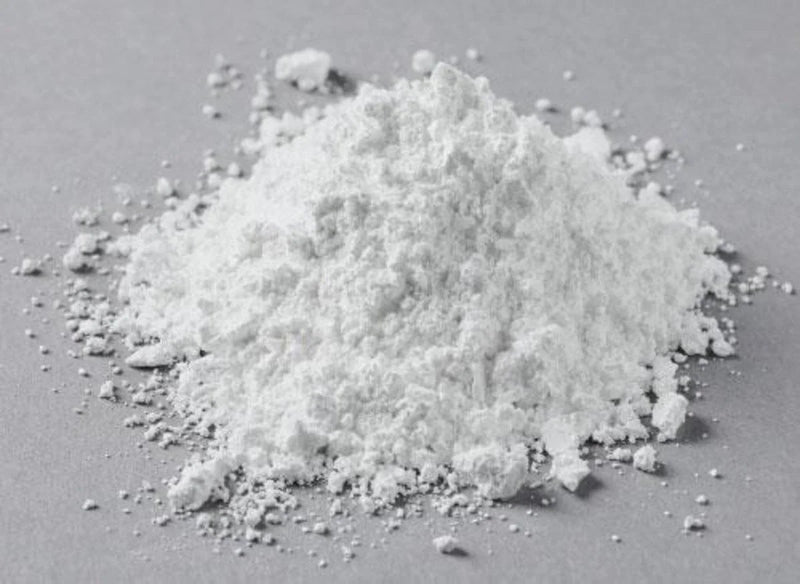 Tetrapotassium Pyrophosphate