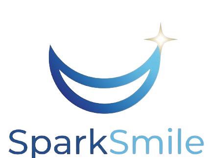 SparkSmile